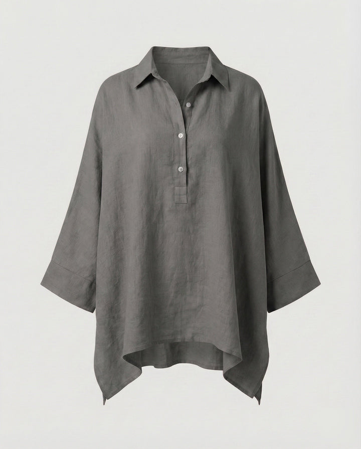 Product 15583591301450 - product_only
