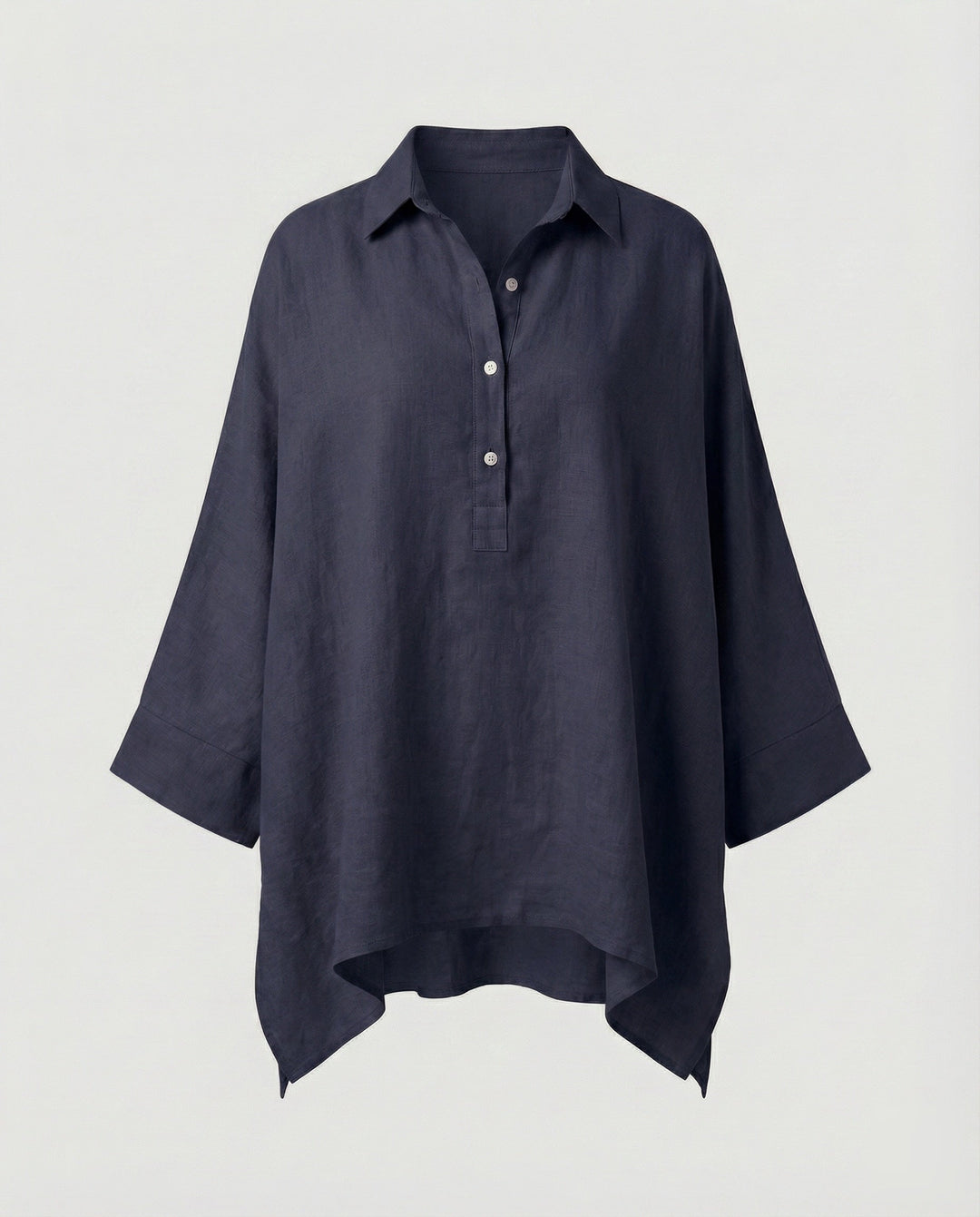 Product 15583591301450 - product_only