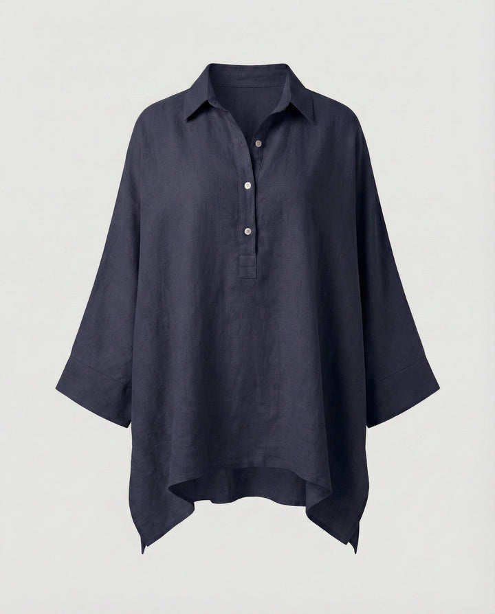 Product 15583591301450 - product_only