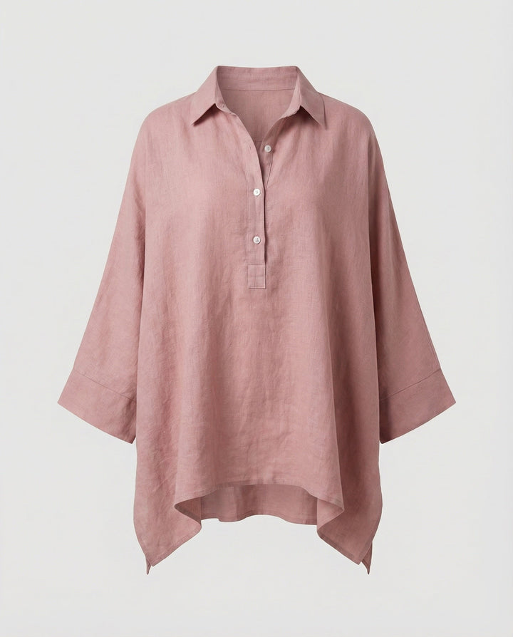 Product 15583591301450 - product_only
