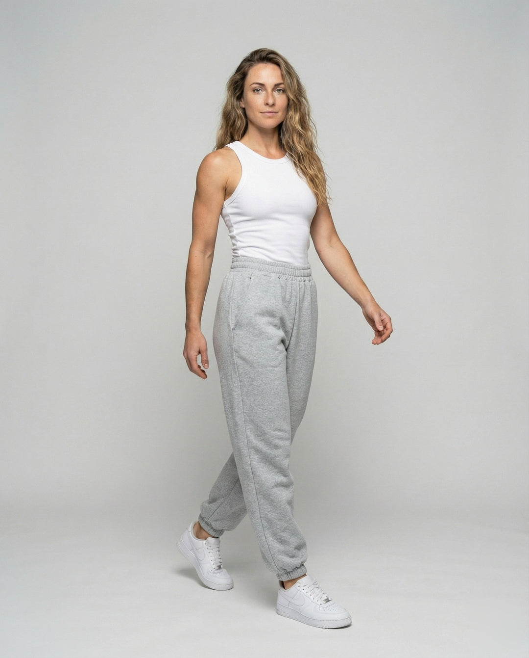 Product 15583591498058 - full_body_front
