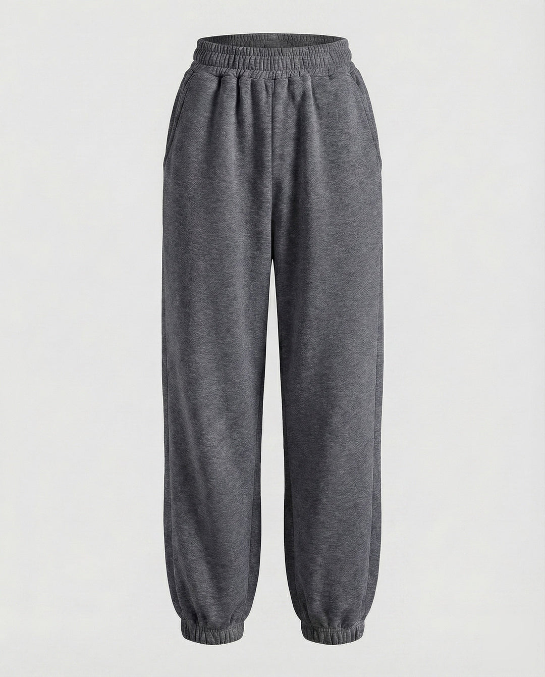Product 15583591498058 - product_only
