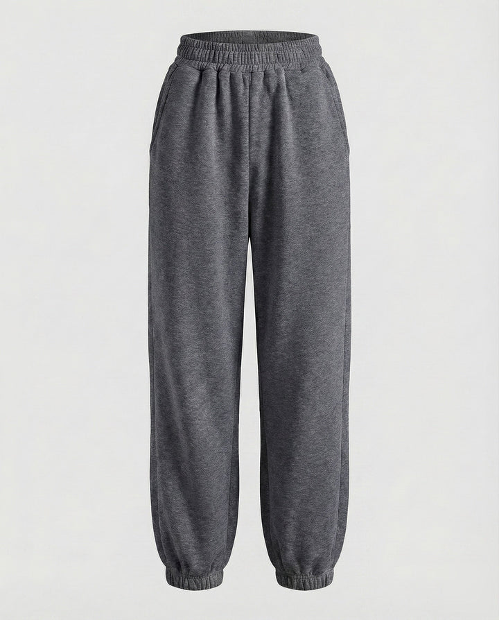 Product 15583591498058 - product_only