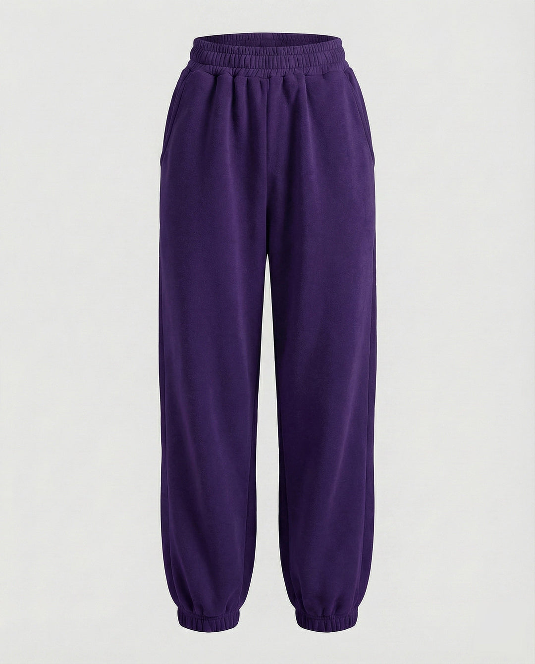 Product 15583591498058 - product_only