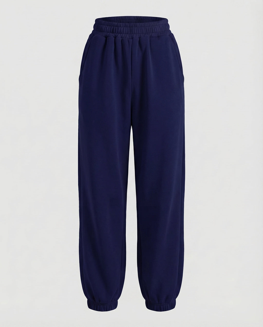 Product 15583591498058 - product_only
