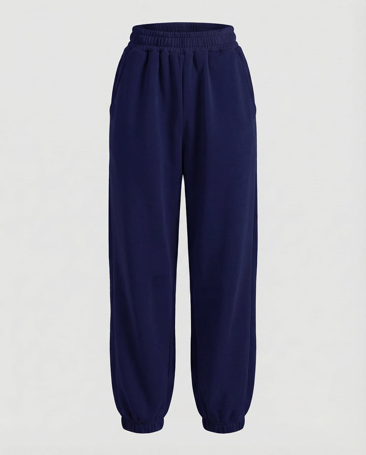 Product 15583591498058 - product_only