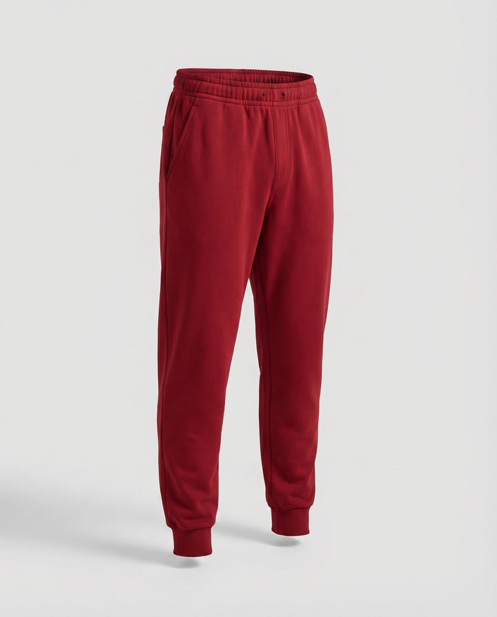 Product 15583591498058 - product_only