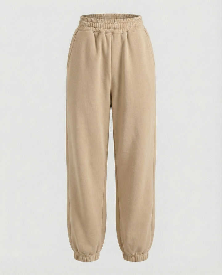Product 15583591498058 - product_only