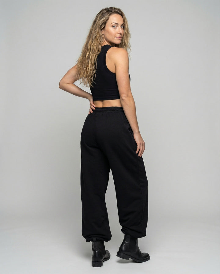 Product 15583591563594 - back_view