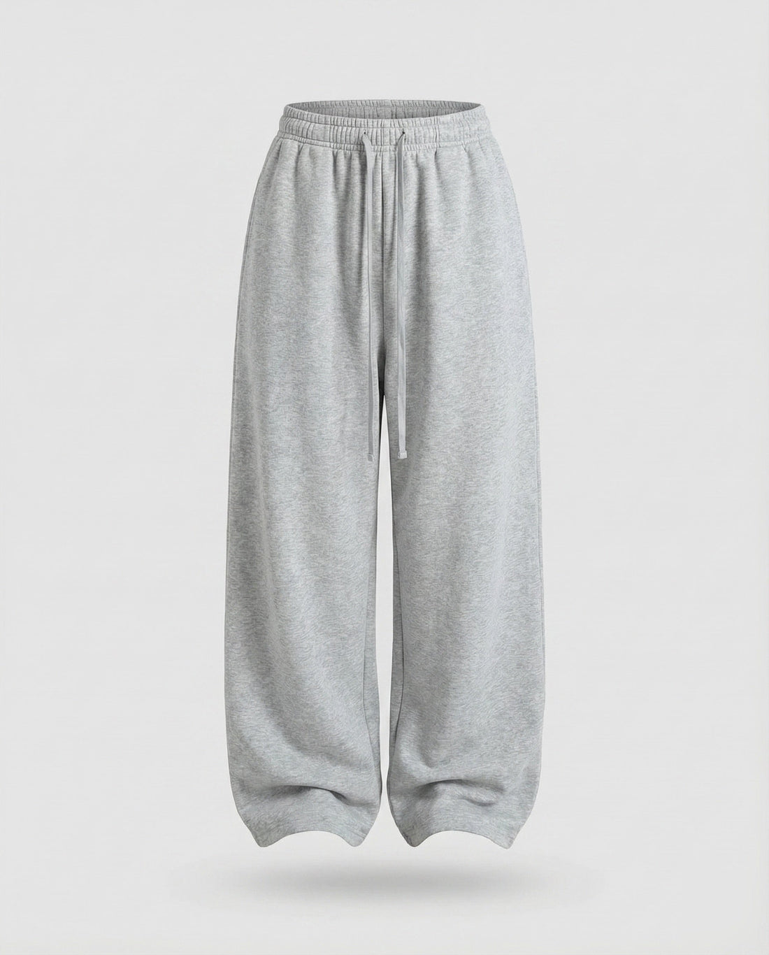 Product 15583591563594 - product_only
