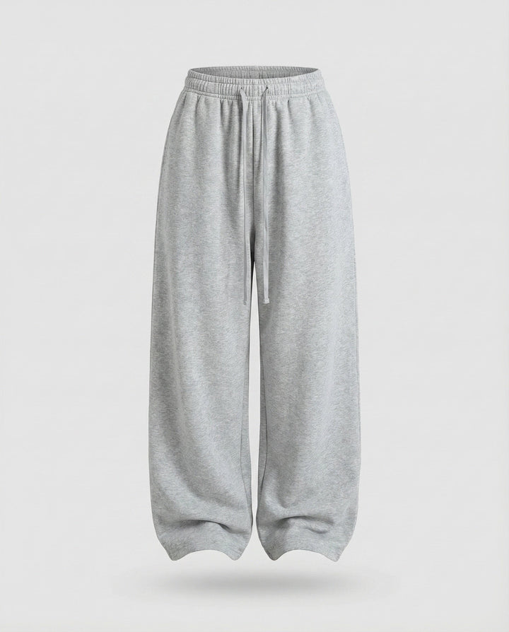 Product 15583591563594 - product_only