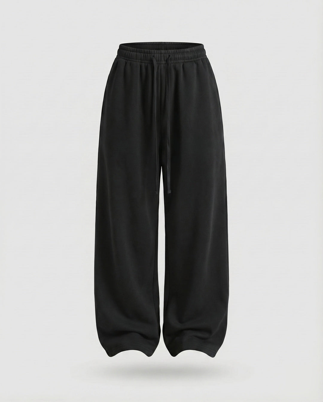 Product 15583591563594 - product_only