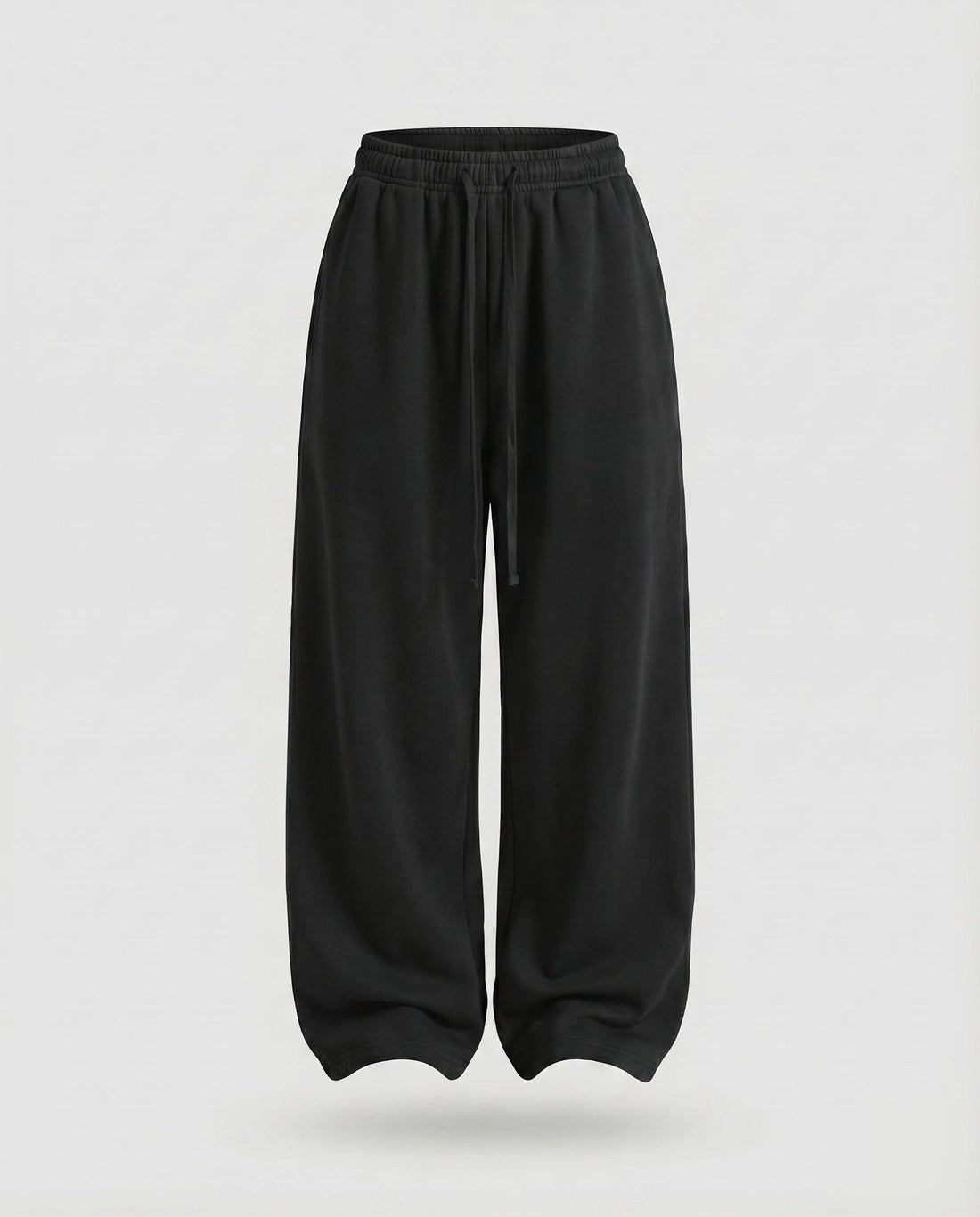 Product 15583591563594 - product_only