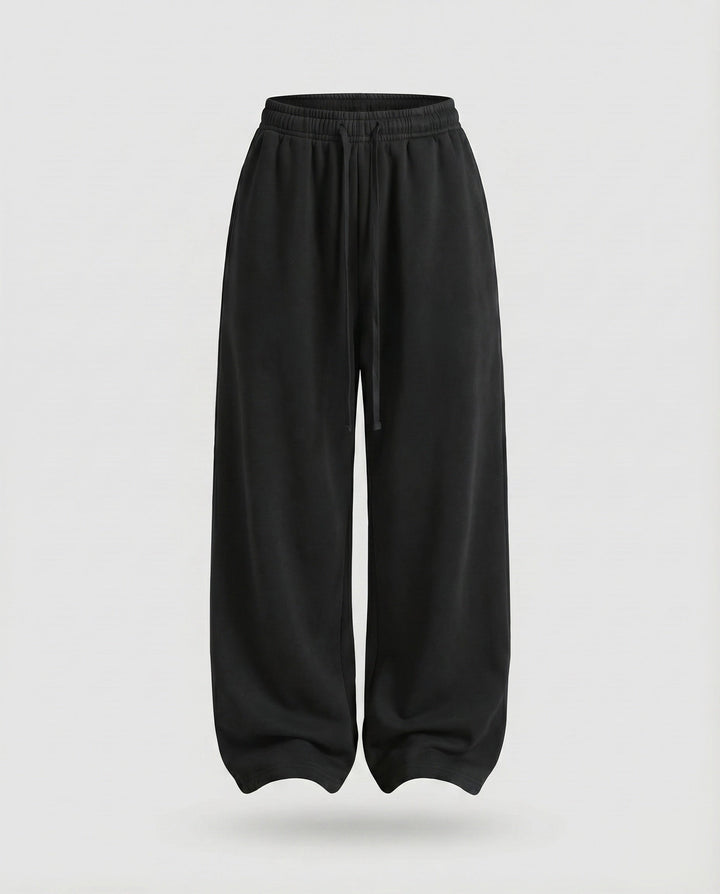 Product 15583591563594 - product_only