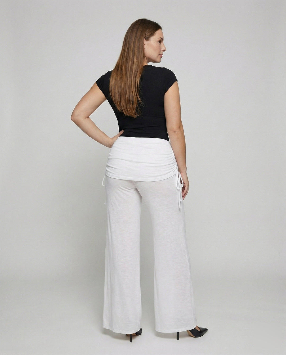Product 15583591694666 - back_view