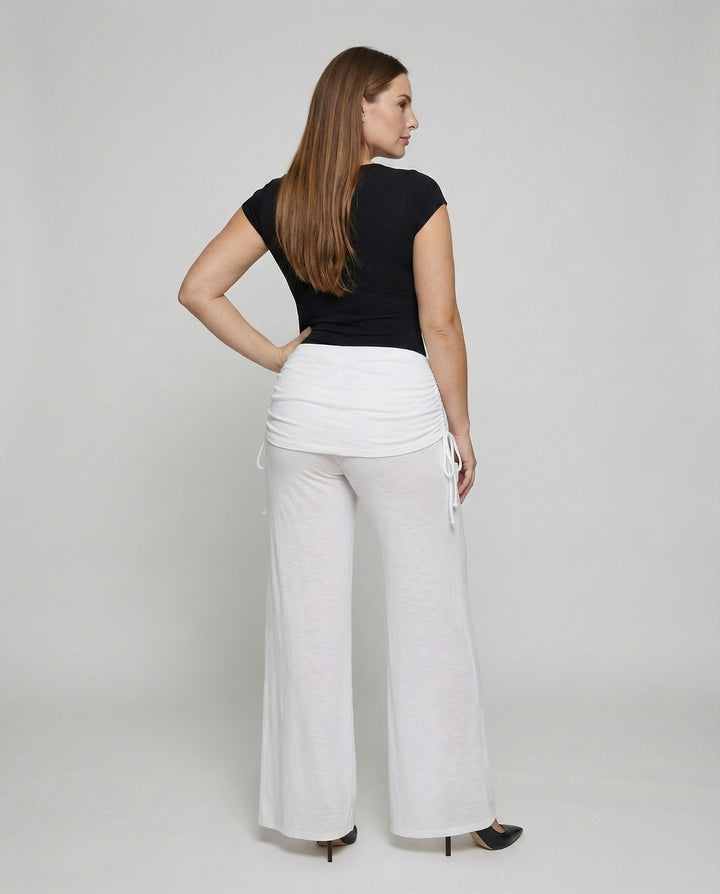 Product 15583591694666 - back_view