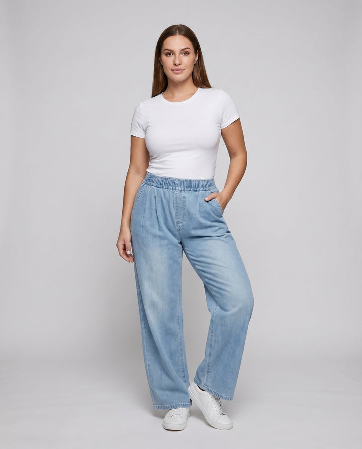 Product 15583591924042 - full_body_front