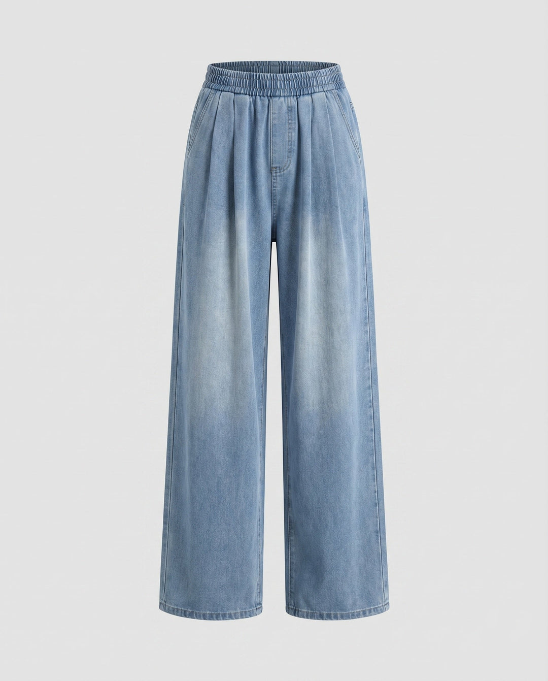Product 15583591924042 - product_only