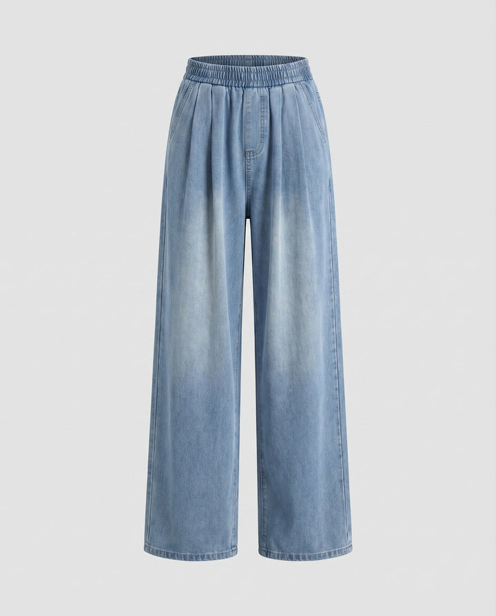 Product 15583591924042 - product_only