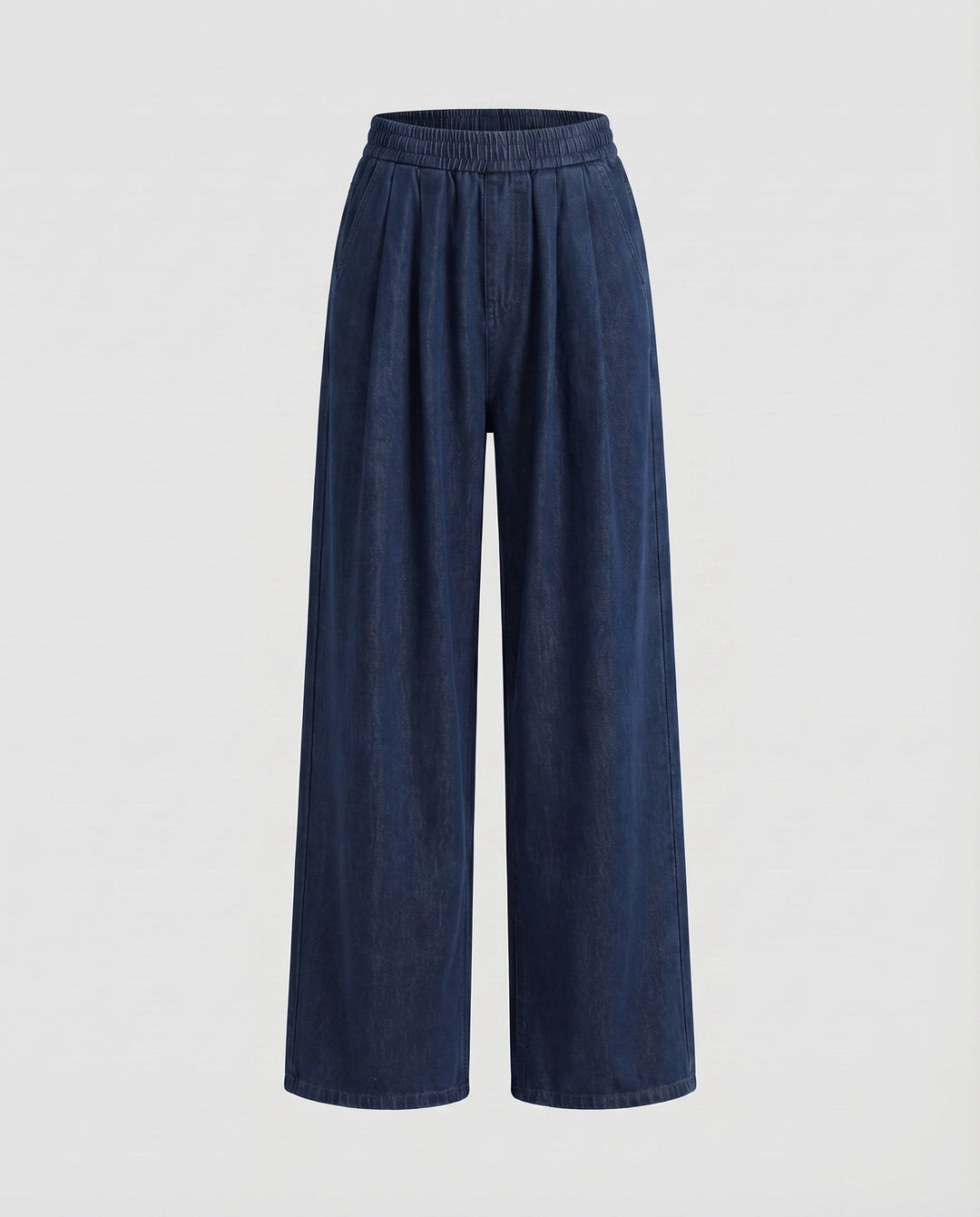 Product 15583591924042 - product_only