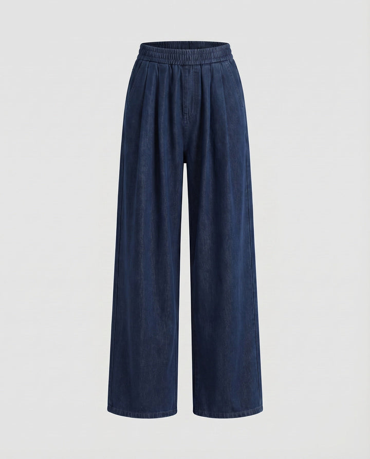 Product 15583591924042 - product_only