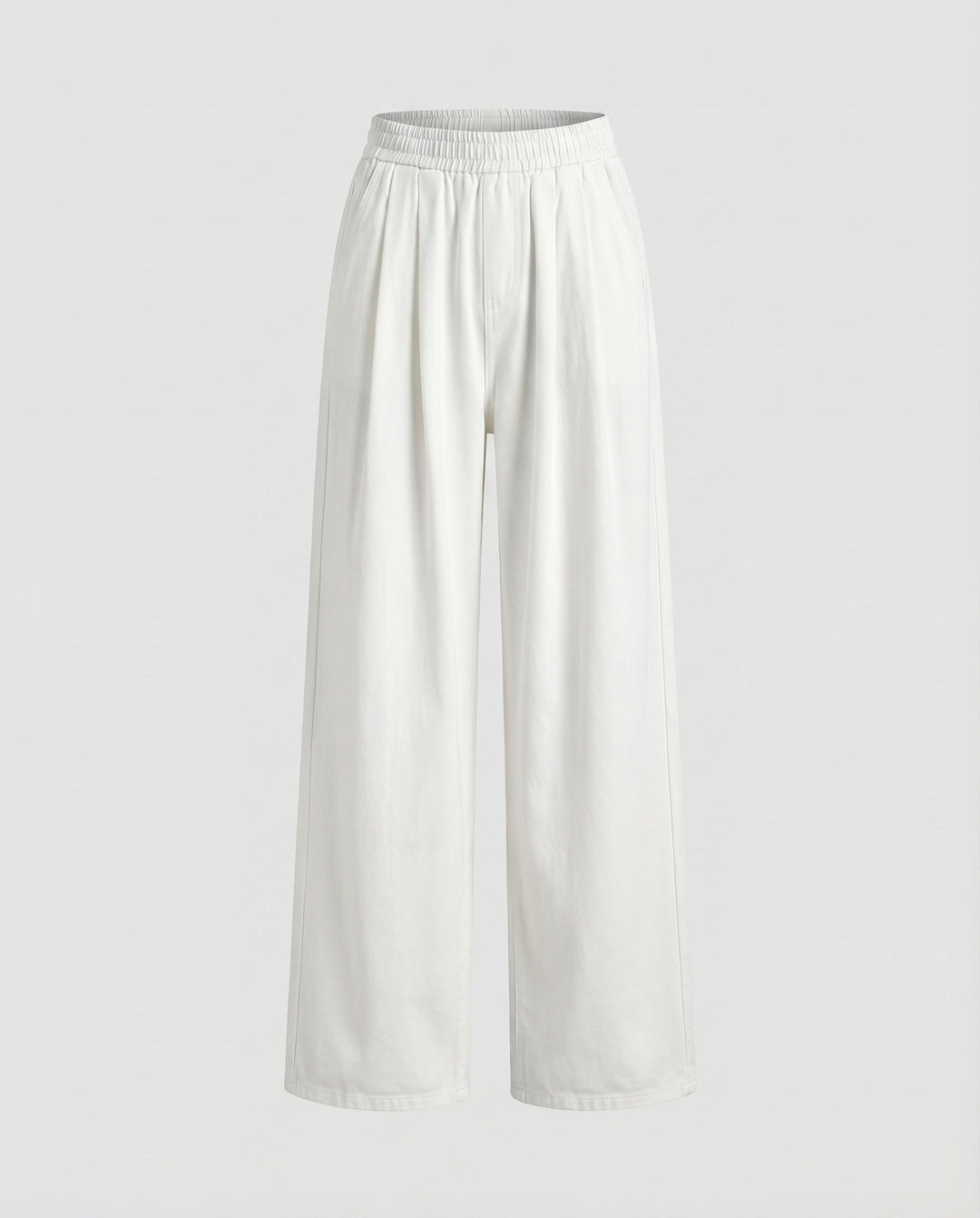 Product 15583591924042 - product_only