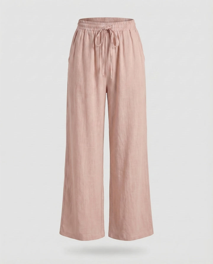 Product 15583592022346 - product_only