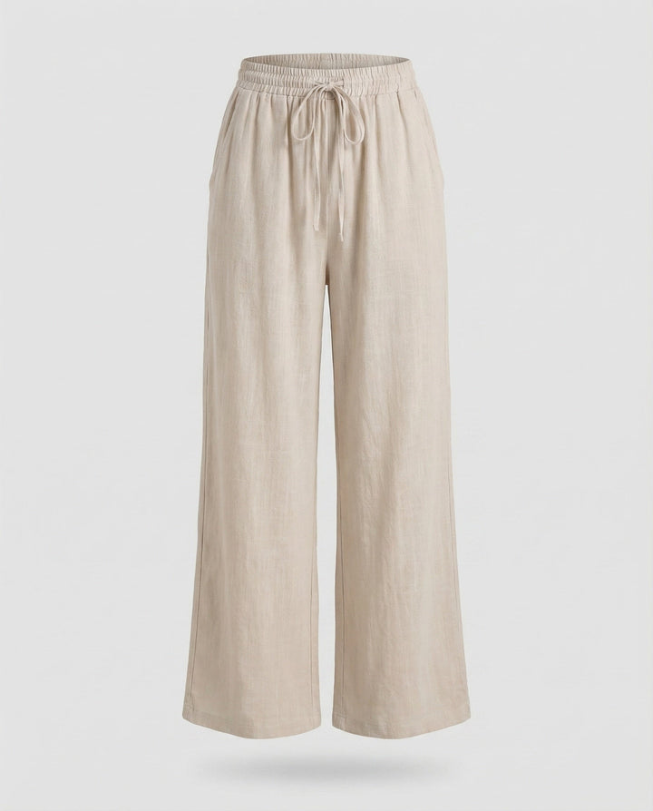 Product 15583592022346 - product_only