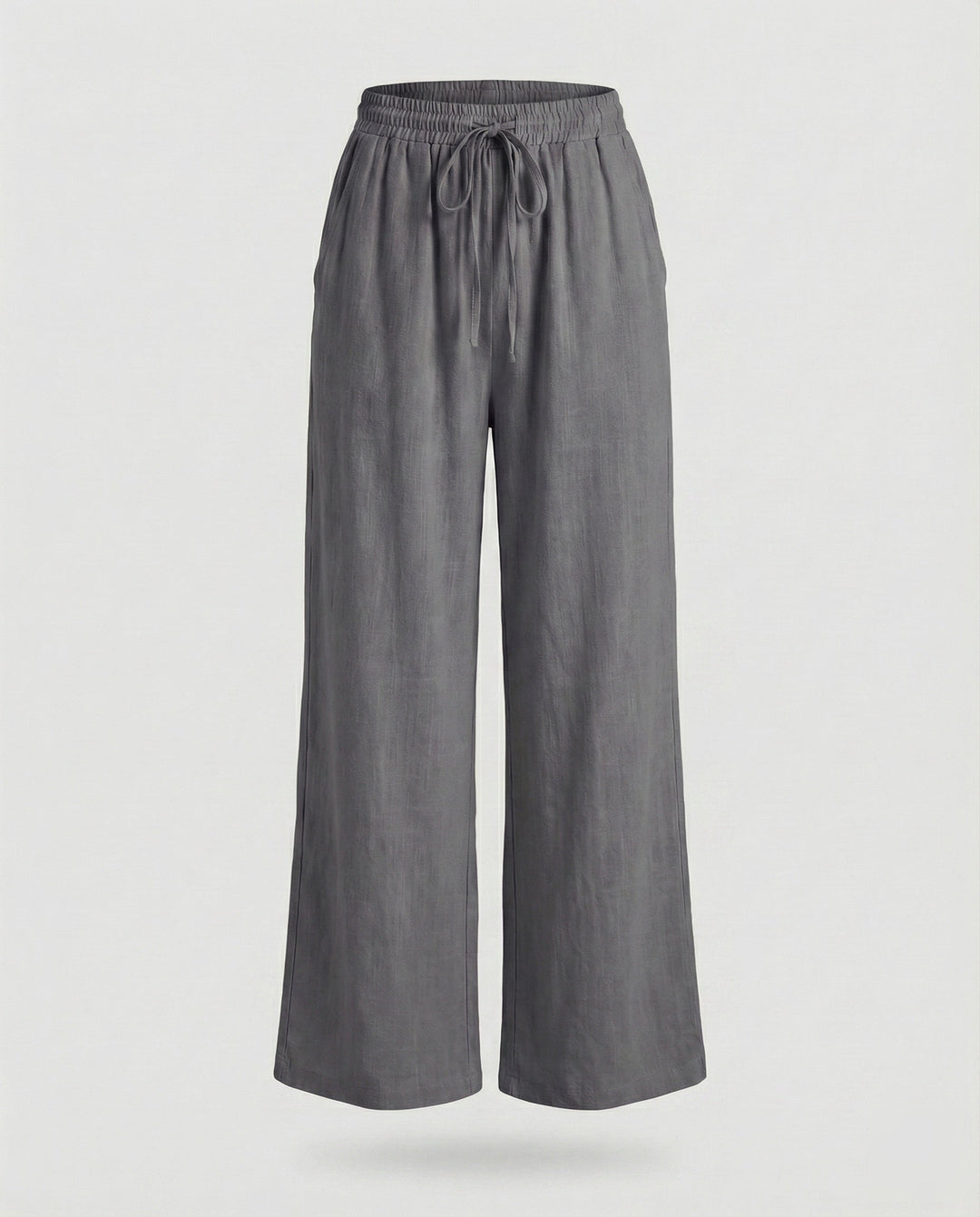 Product 15583592022346 - product_only