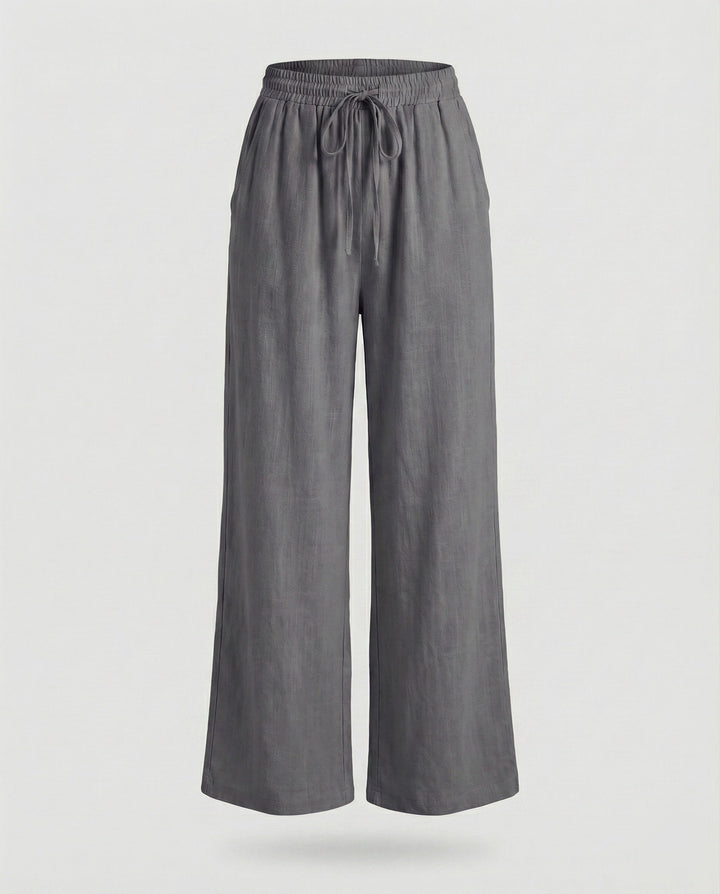 Product 15583592022346 - product_only