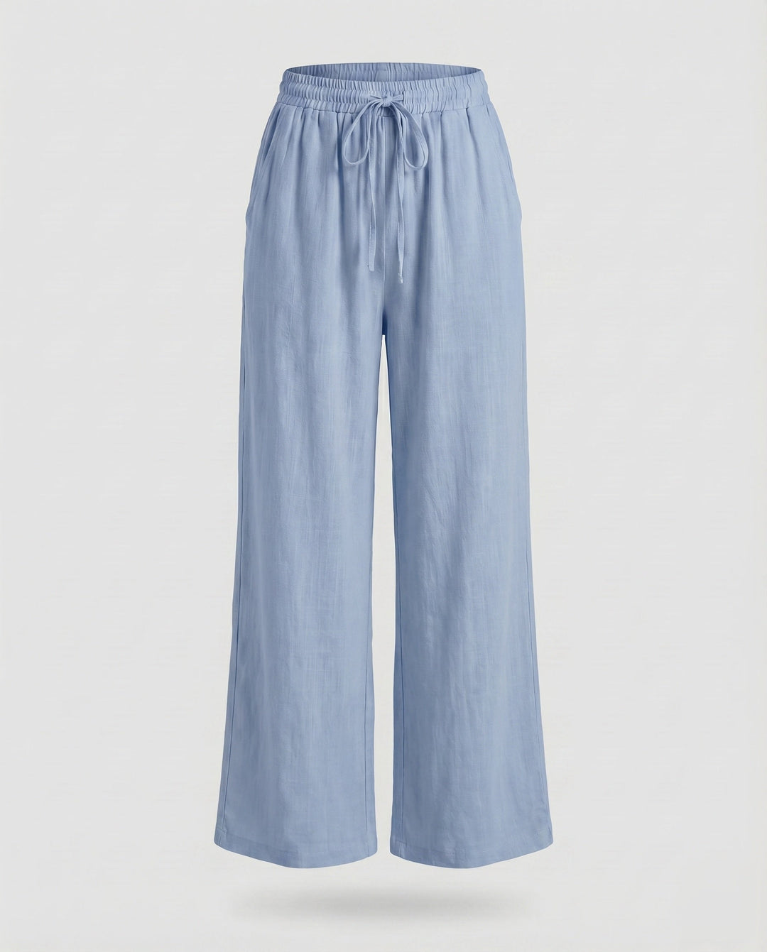 Product 15583592022346 - product_only