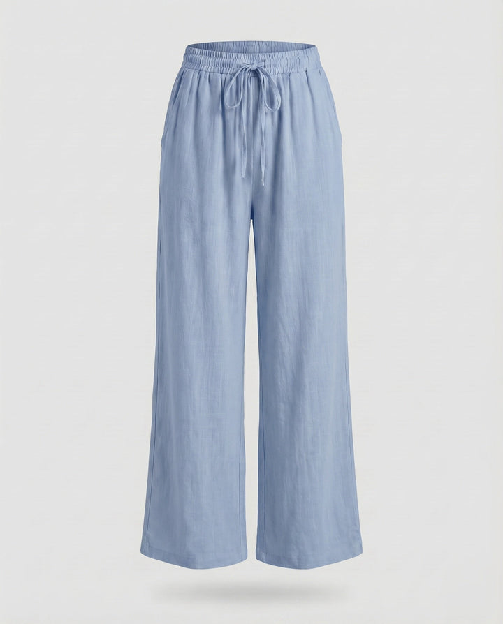 Product 15583592022346 - product_only