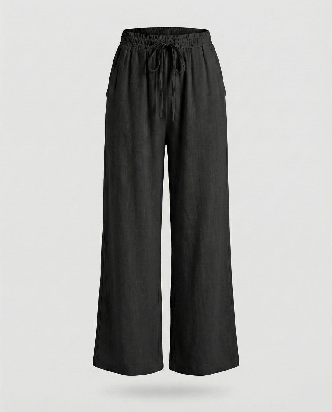 Product 15583592022346 - product_only