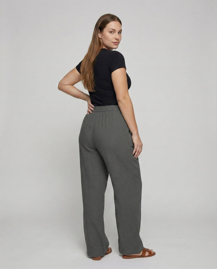 Product 15583592382794 - back_view
