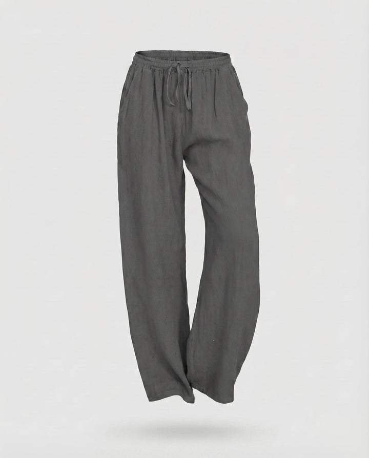 Product 15583592382794 - product_only