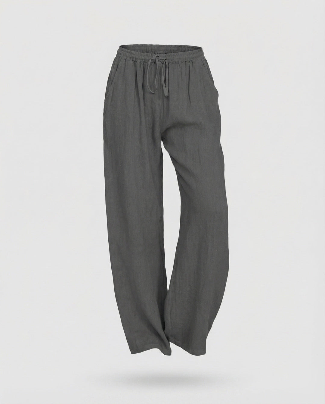 Product 15583592382794 - product_only