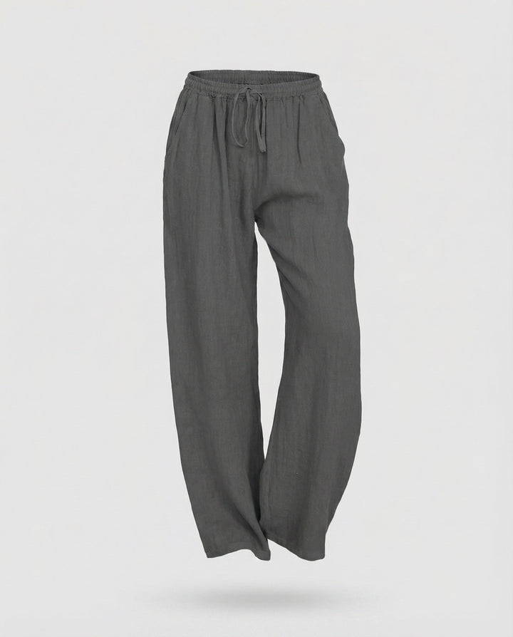 Product 15583592382794 - product_only