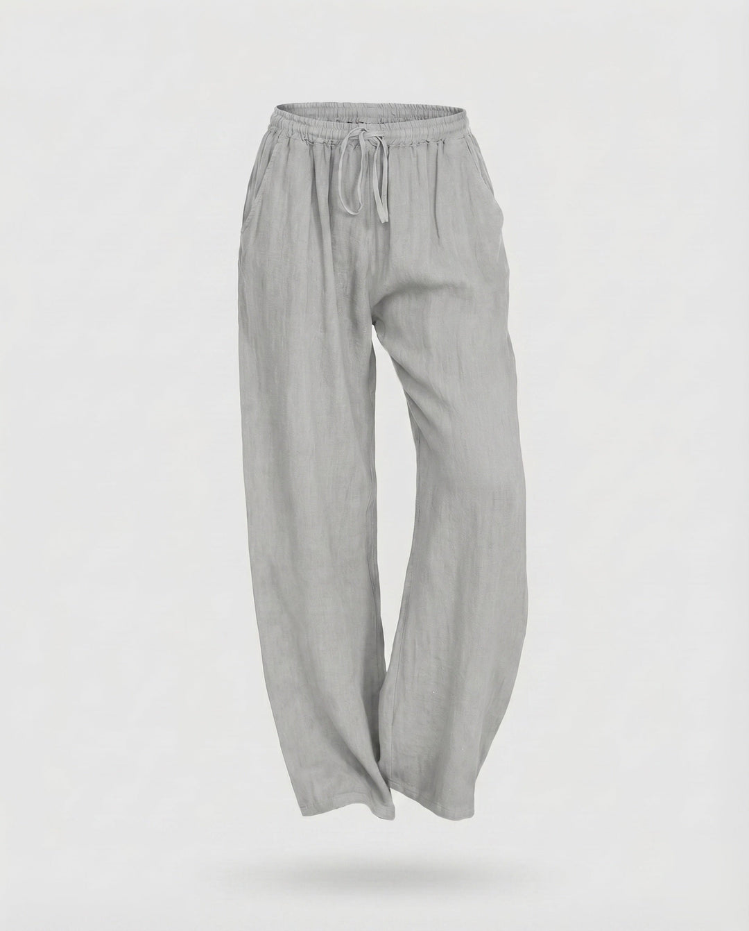 Product 15583592382794 - product_only