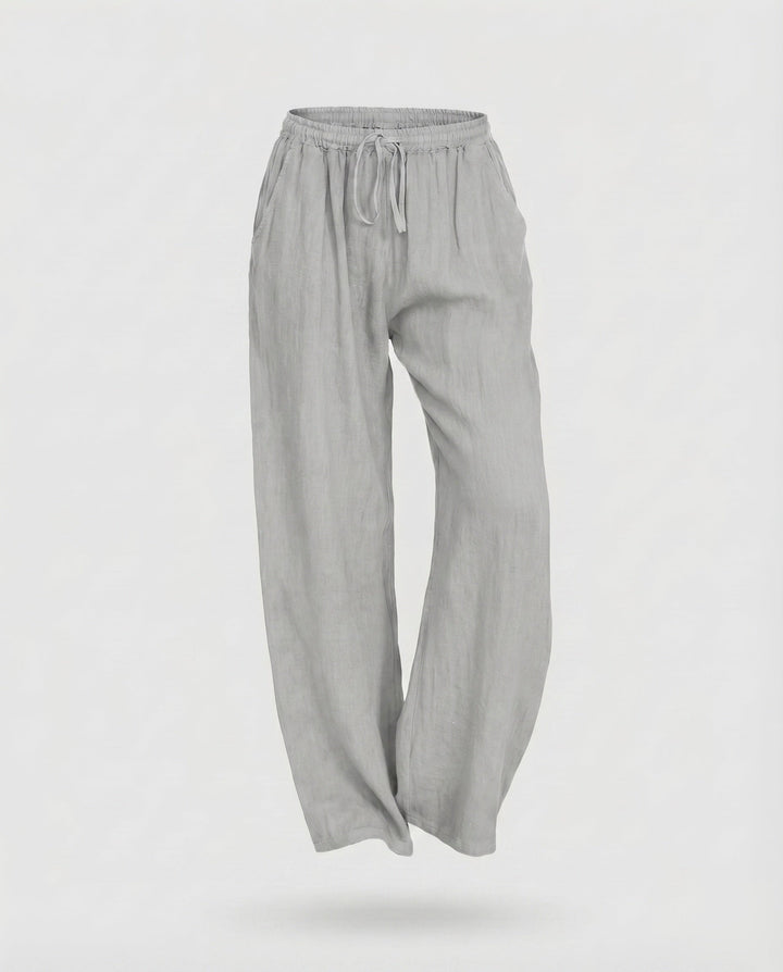 Product 15583592382794 - product_only