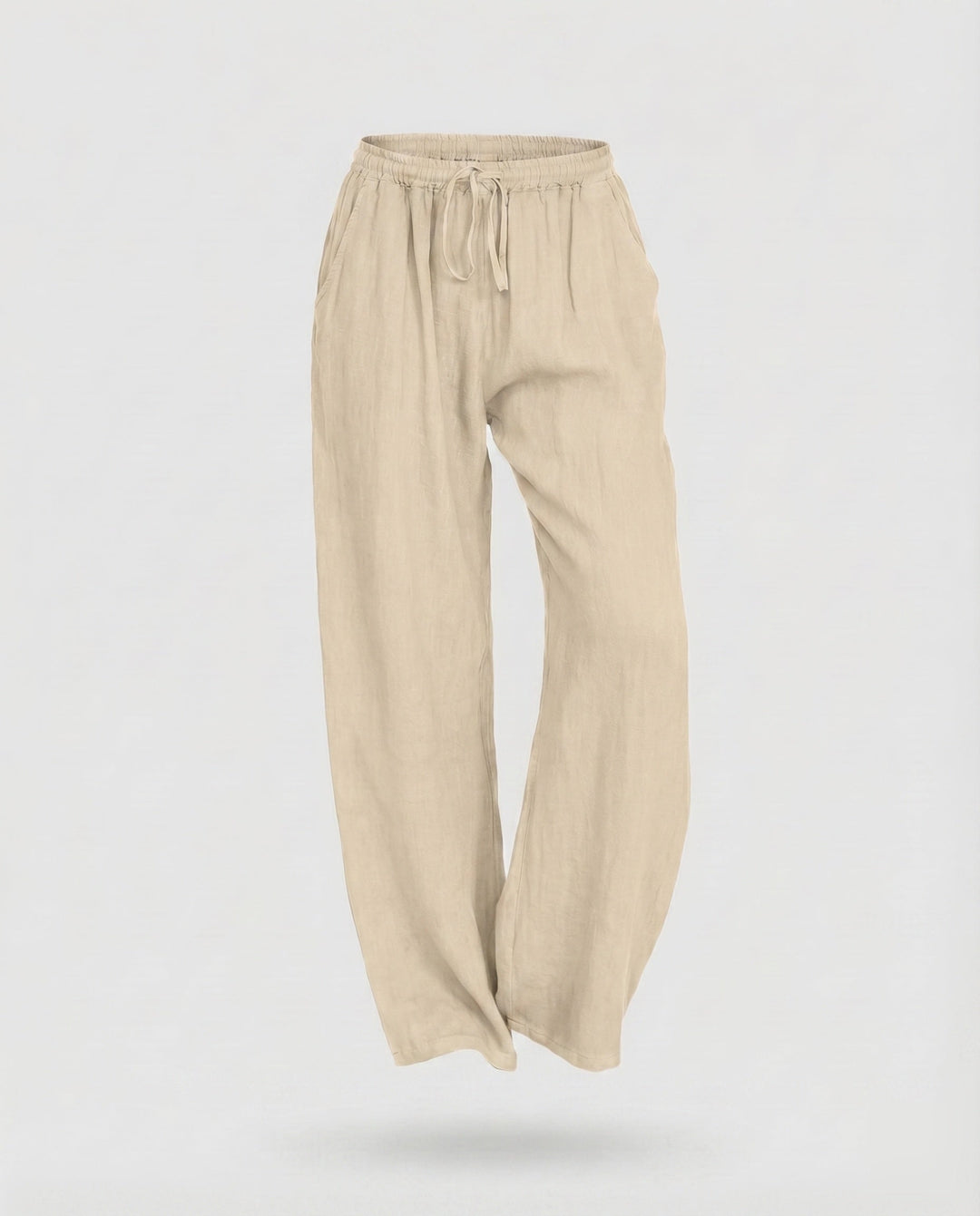 Product 15583592382794 - product_only