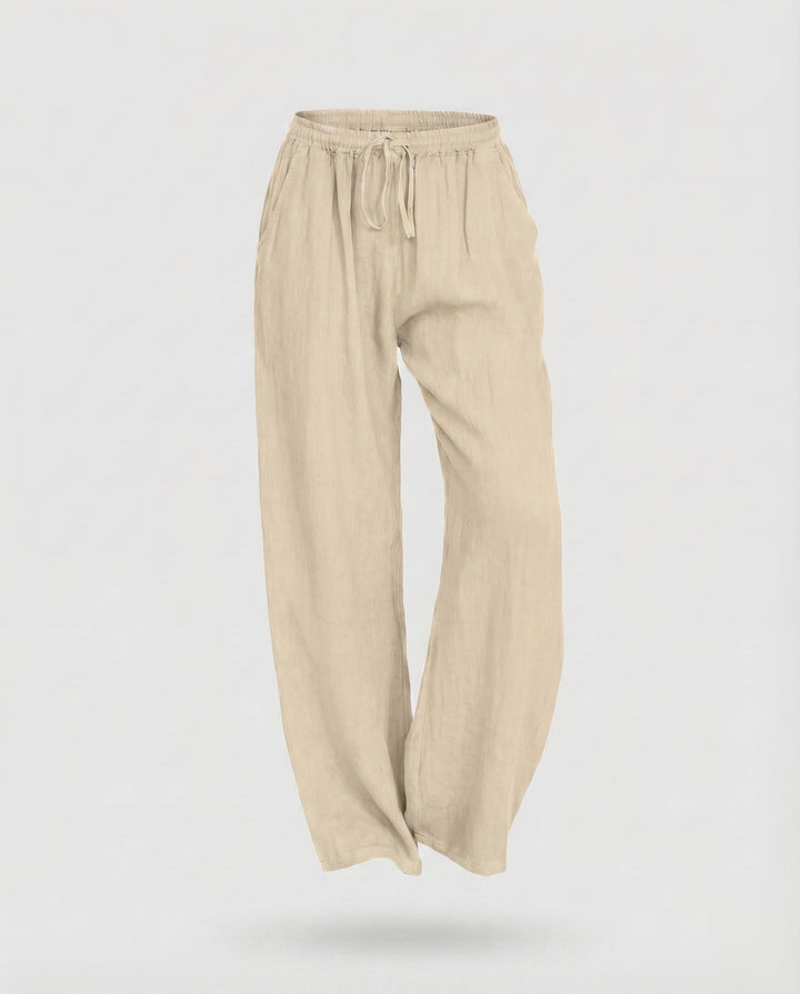 Product 15583592382794 - product_only