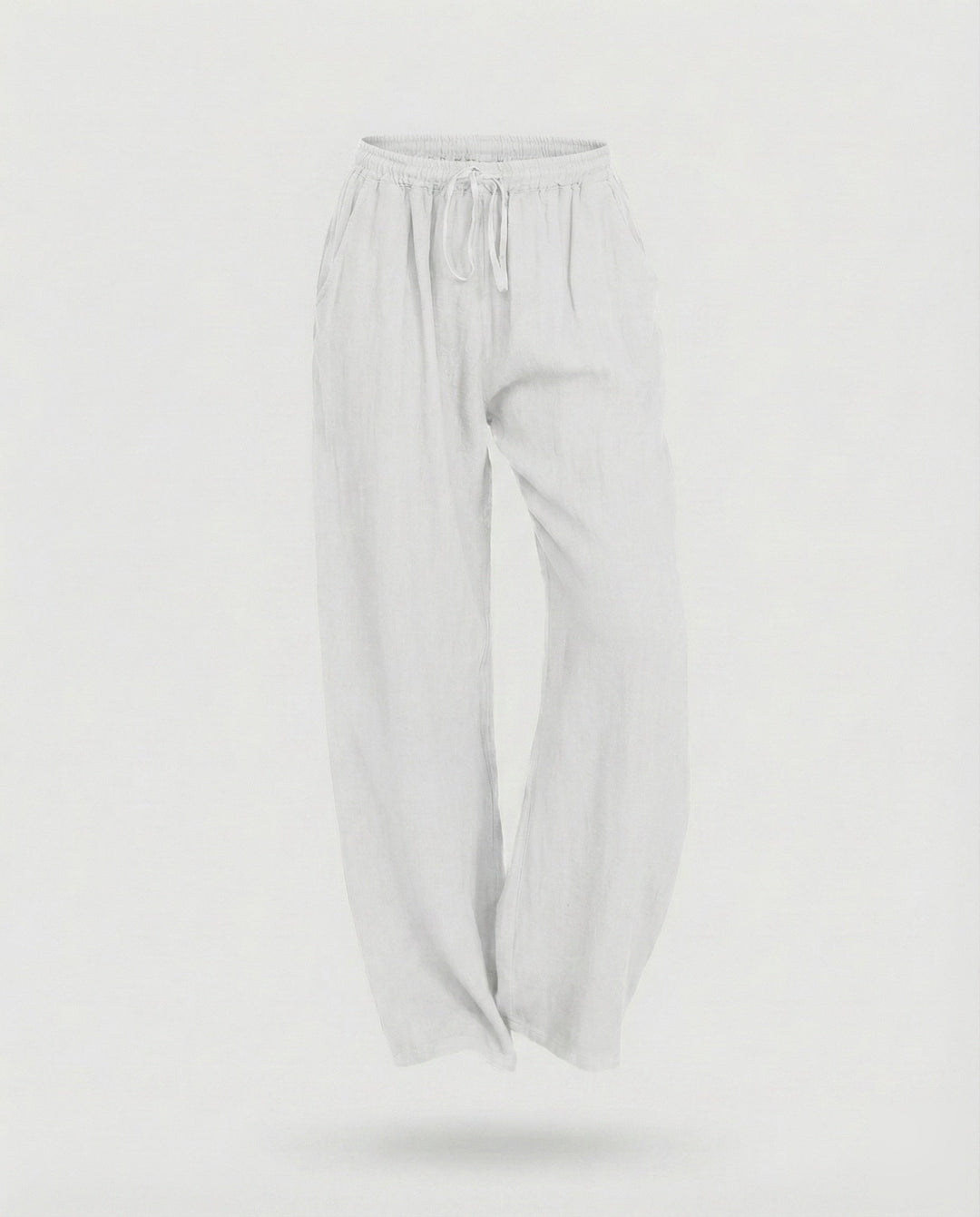 Product 15583592382794 - product_only