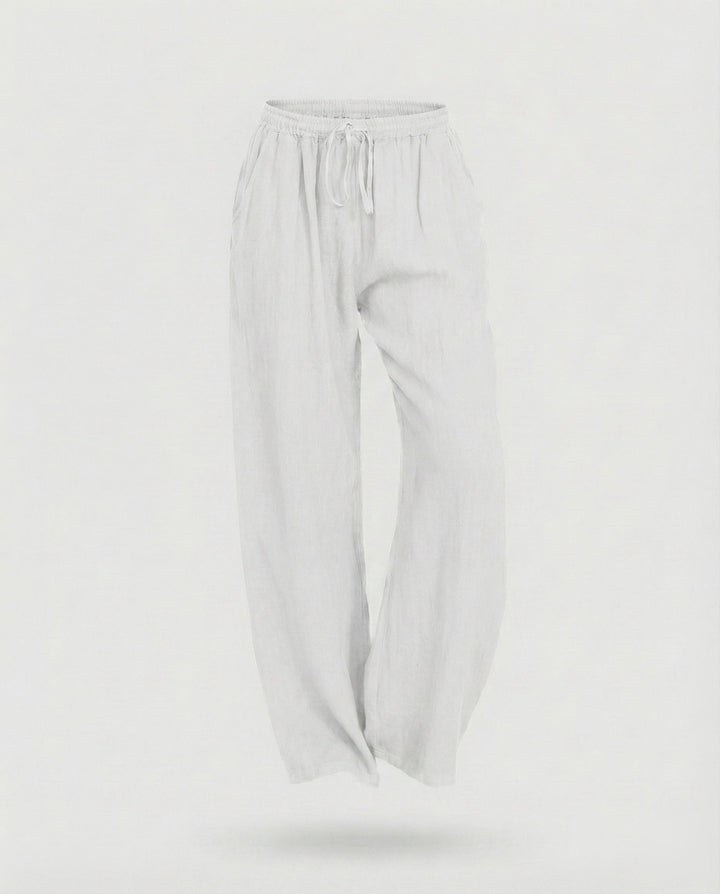 Product 15583592382794 - product_only