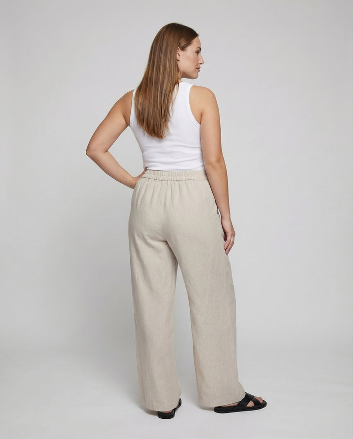Product 15583592546634 - back_view
