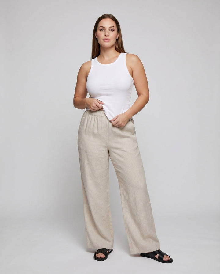 Product 15583592546634 - full_body_front