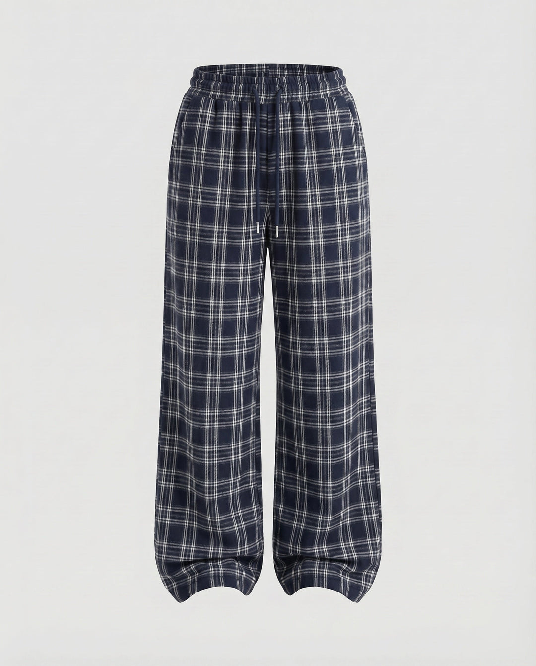 Product 15583592841546 - product_only