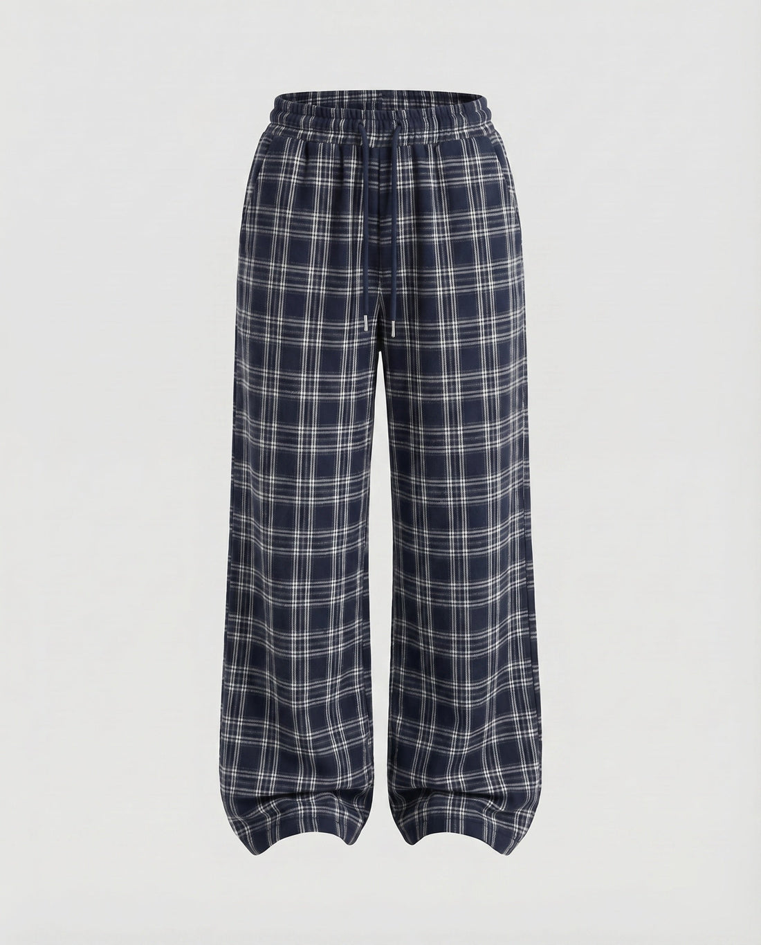 Product 15583592841546 - product_only