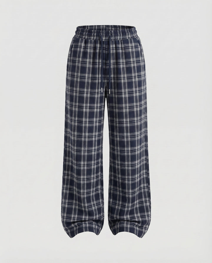 Product 15583592841546 - product_only