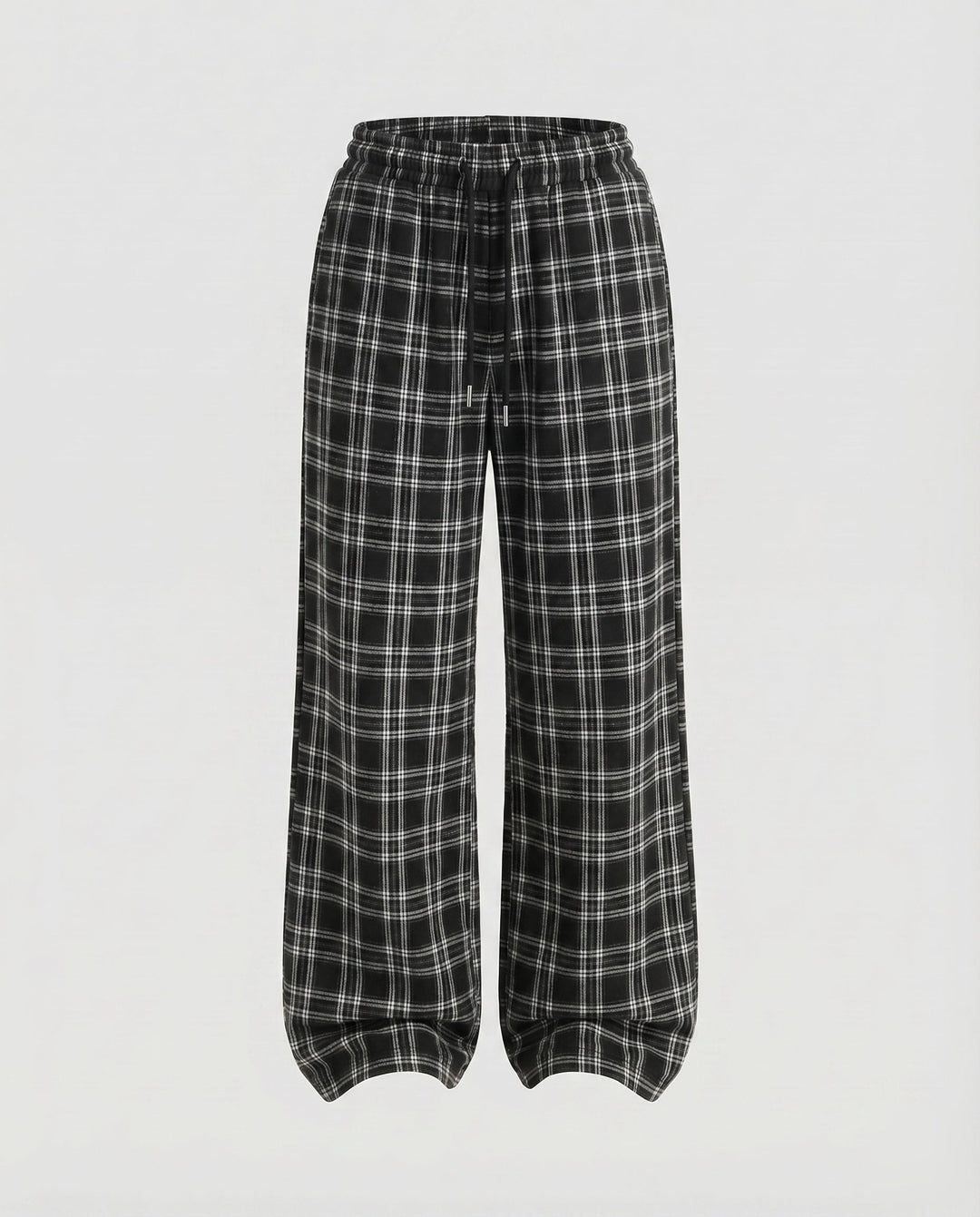 Product 15583592841546 - product_only