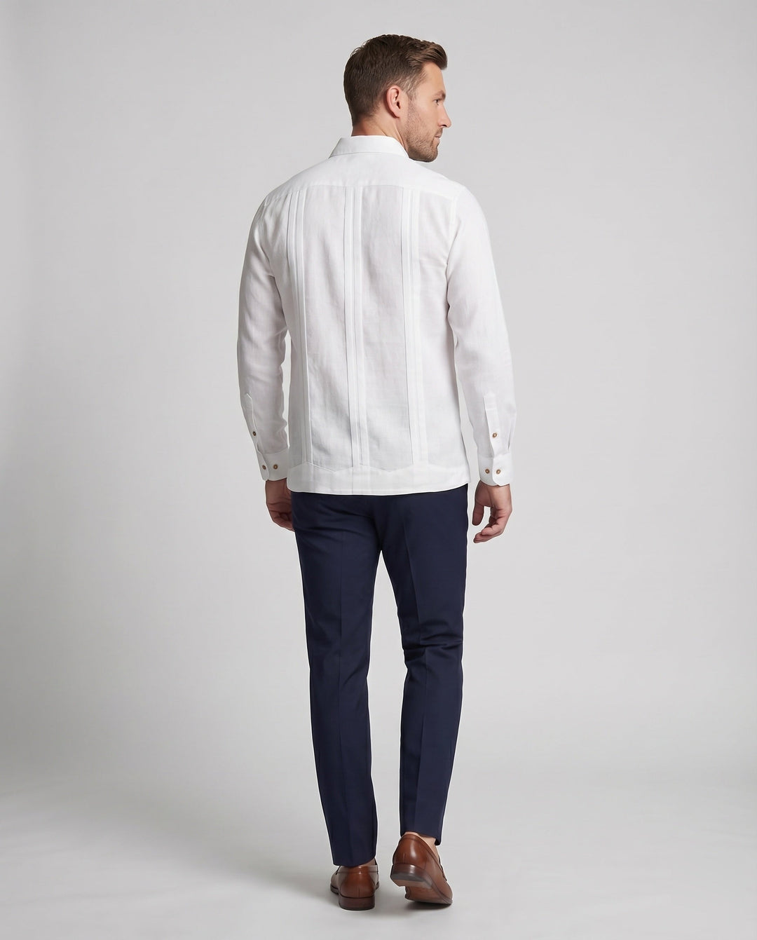 Product 15583596380490 - back_view